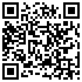 qrcode für Hager M5555 9010 - Tehalit clutch SL20051 white