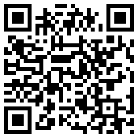 qrcode für Weidmüller SAIBM-M8-4P(TL) (1921020000)