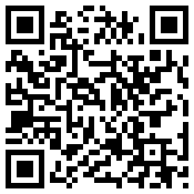 qrcode für Schneider Electric ENN05003 - Mureva BOX - junction box - 8 grommets Ø 20 - 105x65x55 mm