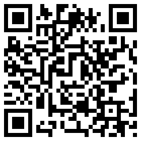 qrcode für Trilux strip light 18900lm 9002018740 - 7651Fi HE LVW 180-840 ET L225 01