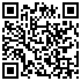 qrcode für Trilux strip light 6300lm 9002018006 - 7651Fi HE LVW 60-840 ET L150 01