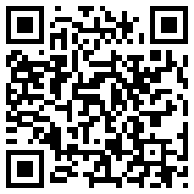 qrcode für BEGA 24872WK4