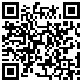qrcode für Eff Eff Fritz Fuss 17E----06635D15 - EFF strike 17E 06635D15 17EiWEST DIN right