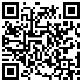 qrcode für rutec Licht ALU16215 mounting ring swivel Alu dark green/cinnabar