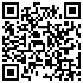 qrcode für BEGA 24873K4