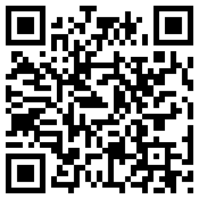 qrcode für Siemens 5SV8702-0KK - summation current transformer 35mm