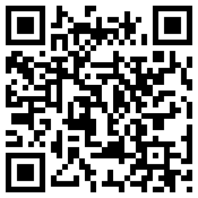 qrcode für ifm Electronic E20107 mounting clamp D 3 mm