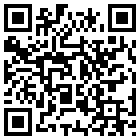 qrcode für Siemens 5SV8700-0KK - summation current transformer 20mm
