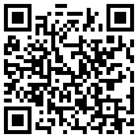 qrcode für Chauvin Arnoux PROTSO701 - Protocol software