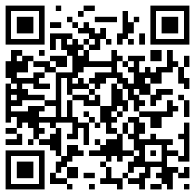 qrcode für Trilux strip light 6300lm 9002017278 - 7651Fi LW 60-840 ETDD L150 01