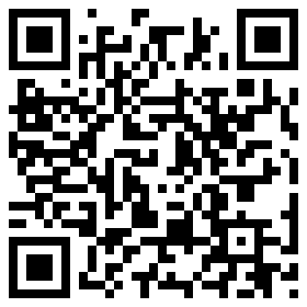 qrcode für Siemens 5SV8001-6KK - Residual current monitoring digital Type A IDN 0 03A 30A