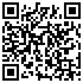 qrcode für Trilux strip light 6000lm 9002017271 - 7651Fi HE LW 60-830 ET L150 01