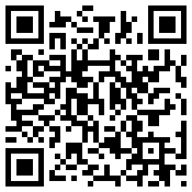 qrcode für Trilux strip light 12600lm 9002017212 - 7651Fi LW 120-865 ETDD L150 01