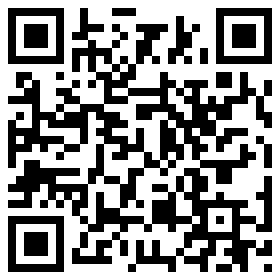 qrcode für Siemens 5ST3806 - handle lock Leitungssch 5SL 5SY 5SP
