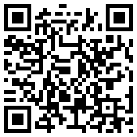 qrcode für Trilux strip light 8400lm 9002017174 - 7651Fi LW 80-840 ET L150 01