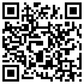 qrcode für rutec Licht ALU16216 mounting ring swivel dark green