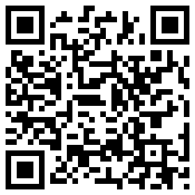qrcode für Finder 78W214402404 switch-mode power supply 24 V DC DIN rail
