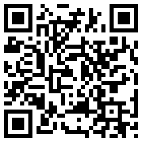 qrcode für Moeller M22-DRLH-R-X0 (216804)
