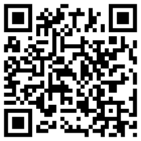 qrcode für Trilux strip light 6300lm 9002017168 - 7651Fi LW 60-840 ET L150 01