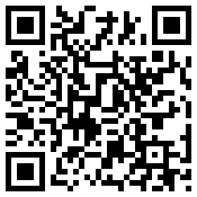 qrcode für Trilux strip light 8400lm 9002016986 - 7651Fi HE LVN 80-840 ET L150 01