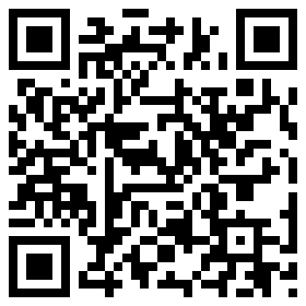 qrcode für Trilux strip light 18900lm 9002016827 - 7651Fi LW 180-840 ETDD L225 01