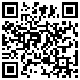 qrcode für Trilux strip light 16800lm 9002016820 - 7651Fi HE LW 160-840 ETDD L225 01