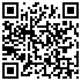 qrcode für Siemens 5ST3770-4 - pin busbar 10qmm 4 phase cut FI 4P right