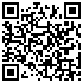 qrcode für BEGA 24873WK3