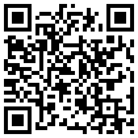 qrcode für BEGA 24873WK4