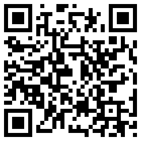 qrcode für BEGA 24874K3