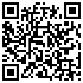 qrcode für Trilux strip light 7234240 - 7651Fi MironaF T 270-840 ET L225 01