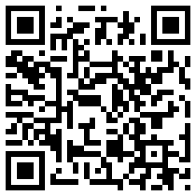 qrcode für Trilux strip light 7233751 - 7651Fi MironaF B 200-840 ETDD L150 01