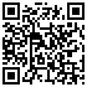 qrcode für Telegärtner 100010762