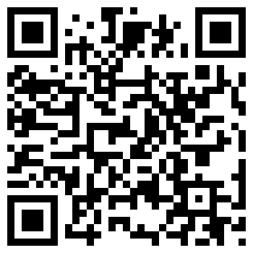 qrcode für Trilux device carrier 7228700 - 7650Fi L-AHB 230V Inotec L37 01