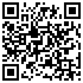 qrcode für Trilux support profile Line 7651 Fix 7275900 - 07650Fi L225 7LV E 37 01