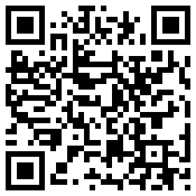 qrcode für Trilux support profile Line 7651 Fix 7275000 - 07650Fi L450 7+7LV 150 05