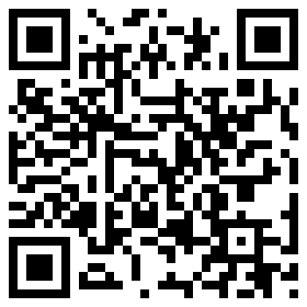 qrcode für Trilux support profile Line 7651 Fix 7274400 - 07650Fi L450 7+7LV 150 01