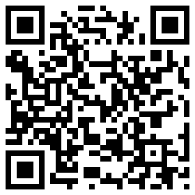 qrcode für Trilux support profile Line 7651 Fix 7273400 - 07650Fi L300 7LV 150 05