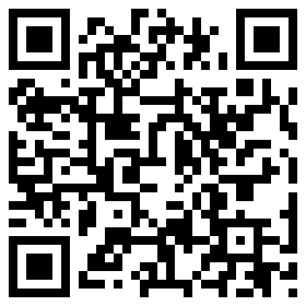 qrcode für Trilux blind cover made of sheet steel 7225100 - 07650Fi Bl-M 5-pol L75 01