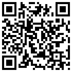 qrcode für Moeller XN-P3S-SBB (140085)