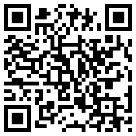 qrcode für TURCK inductive sensor uprox 1623510 - BI15U-CP40-AN6X2