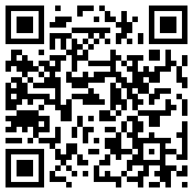 qrcode für Trilux blind cover made of sheet steel 7223000 - 07650Fi BL-M L150 03