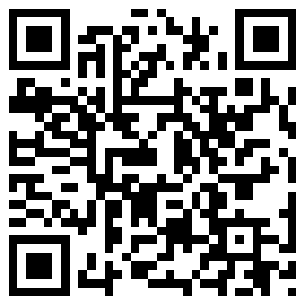 qrcode für Klauke 573R8