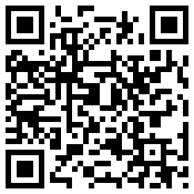 qrcode für Trilux blind cover made of PVC black length 7260100 - 07650Fi Bl L150 05