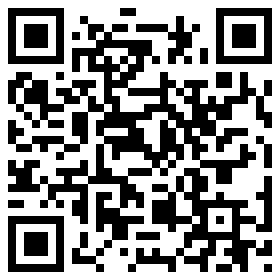 qrcode für BEGA 24874K4