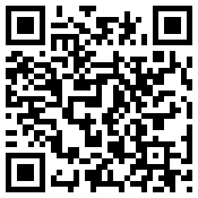 qrcode für Trilux piece Wire suspension with 7234600 - A01SX/5000