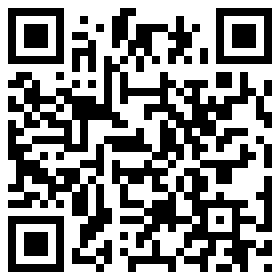 qrcode für Trilux Headpiece to complete an E Line 7270600 - 07650Fi KS IP54 03