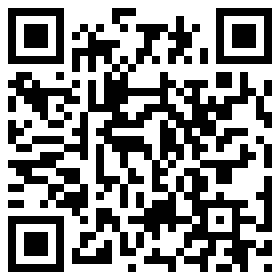qrcode für Trilux support profile IP54 7266500 - 07650Fi L300 7+7LV 150 03 IP54