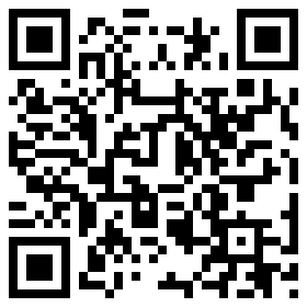 qrcode für Trilux support profile Line IP54 7265700 - 07650Fi L450 7LV 225 03 IP54