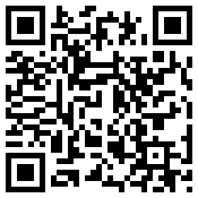 qrcode für BEGA 24874WK3